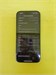 APPLE IPHONE 15 PRO 256GB 890000614271 - фото 914499