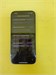 APPLE IPHONE 15 PRO 256GB 890000614271 - фото 914500