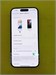 APPLE IPHONE 15 PRO 256GB 890000614271 - фото 914501