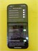 APPLE IPHONE 15 PRO 256GB 890000614271 - фото 914502