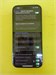 APPLE IPHONE 15 PRO 256GB 890000614271 - фото 914503