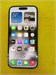 APPLE IPHONE 15 PRO 256GB 890000614271 - фото 914504