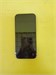 APPLE IPHONE 15 PRO 256GB 890000614271 - фото 914505