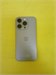 APPLE IPHONE 15 PRO 256GB 890000614271 - фото 914506