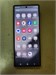 Samsung Galaxy Z Fold 6 12/512 890000614610 - фото 914533