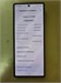 Samsung Galaxy Z Fold 6 12/512 890000614610 - фото 914535