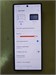 Samsung Galaxy Z Fold 6 12/512 890000614610 - фото 914536