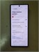 Samsung Galaxy Z Fold 6 12/512 890000614610 - фото 914537