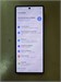 Samsung Galaxy Z Fold 6 12/512 890000614610 - фото 914540