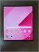 Samsung Galaxy Z Fold 6 12/512 890000614610 - фото 914542
