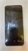 TECNO SPARK 30 PRO 8/256 890000608109 - фото 914543