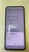 TECNO SPARK 30 PRO 8/256 890000608109 - фото 914545