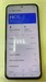TECNO SPARK 30 PRO 8/256 890000608109 - фото 914546