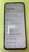 TECNO SPARK 30 PRO 8/256 890000608109 - фото 914547