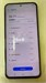 TECNO SPARK 30 PRO 8/256 890000608109 - фото 914548