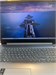 Ноутбук Lenovo IIdeaPad 3 17ITL i5 1135G7 890000614163 - фото 914549