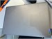 Ноутбук Lenovo IIdeaPad 3 17ITL i5 1135G7 890000614163 - фото 914550