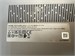 Ноутбук Lenovo IIdeaPad 3 17ITL i5 1135G7 890000614163 - фото 914555