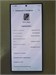 SAMSUNG GALAXY S24 ULTRA 12/256GB 890000612893 - фото 914557