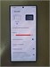 SAMSUNG GALAXY S24 ULTRA 12/256GB 890000612893 - фото 914558