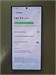 SAMSUNG GALAXY S24 ULTRA 12/256GB 890000612893 - фото 914559