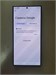 SAMSUNG GALAXY S24 ULTRA 12/256GB 890000612893 - фото 914560
