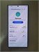 SAMSUNG GALAXY S24 ULTRA 12/256GB 890000612893 - фото 914561