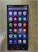 SAMSUNG GALAXY S24 ULTRA 12/256GB 890000612893 - фото 914562