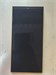 SAMSUNG GALAXY S24 ULTRA 12/256GB 890000612893 - фото 914563