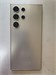 SAMSUNG GALAXY S24 ULTRA 12/256GB 890000612893 - фото 914564