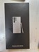 SAMSUNG GALAXY S24 ULTRA 12/256GB 890000612893 - фото 914565