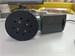 ЭКСЦЕНТРИКОВАЯ ШЛИФМАШИНА METABO FSX 200 INTEC 890000575919 - фото 914571
