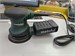 ЭКСЦЕНТРИКОВАЯ ШЛИФМАШИНА METABO FSX 200 INTEC 890000575919 - фото 914572