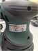 ЭКСЦЕНТРИКОВАЯ ШЛИФМАШИНА METABO FSX 200 INTEC 890000575919 - фото 914573