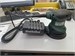 ЭКСЦЕНТРИКОВАЯ ШЛИФМАШИНА METABO FSX 200 INTEC 890000575919 - фото 914574
