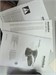 ЭКСЦЕНТРИКОВАЯ ШЛИФМАШИНА METABO FSX 200 INTEC 890000575919 - фото 914575