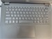 Ноутбук Dell Latitude 3410 10210u 890000613426 - фото 914599