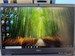 Ноутбук Dell Latitude 3410 10210u 890000613426 - фото 914600
