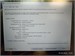 Ноутбук Dell Latitude 3410 10210u 890000613426 - фото 914601