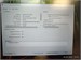 Ноутбук Dell Latitude 3410 10210u 890000613426 - фото 914602