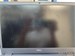 Ноутбук Dell Latitude 3410 10210u 890000613426 - фото 914605