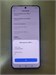 XIAOMI 14 ULTRA 16/512GB 890000612910 - фото 914606