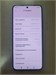XIAOMI 14 ULTRA 16/512GB 890000612910 - фото 914607