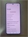 XIAOMI 14 ULTRA 16/512GB 890000612910 - фото 914610