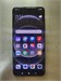 XIAOMI 14 ULTRA 16/512GB 890000612910 - фото 914611