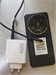 XIAOMI 14 ULTRA 16/512GB 890000612910 - фото 914614