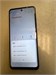 TECNO SPARK GO 2024 4/128 GB 890000612523 - фото 914623