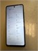 TECNO SPARK GO 2024 4/128 GB 890000612523 - фото 914624