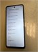 TECNO SPARK GO 2024 4/128 GB 890000612523 - фото 914625
