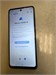 TECNO SPARK GO 2024 4/128 GB 890000612523 - фото 914626